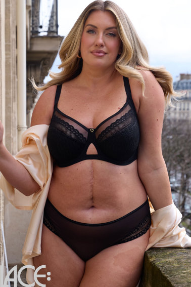 Curvy Kate - Victory Nouveau Beha G-L cup