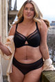 Curvy Kate - Victory Nouveau Beha G-L cup Curvy Kate - Victory Nouveau Beha G-L cup