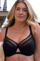 Curvy Kate - Victory Nouveau Beha G-L cup Curvy Kate - Victory Nouveau Beha G-L cup