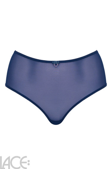 Curvy Kate - Victory Short