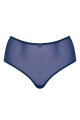 Curvy Kate - Victory Short Curvy Kate - Victory Short