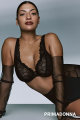 PrimaDonna Lingerie - Solisse Decolleté Beha D-G cup PrimaDonna Lingerie - Solisse Decolleté Beha D-G cup