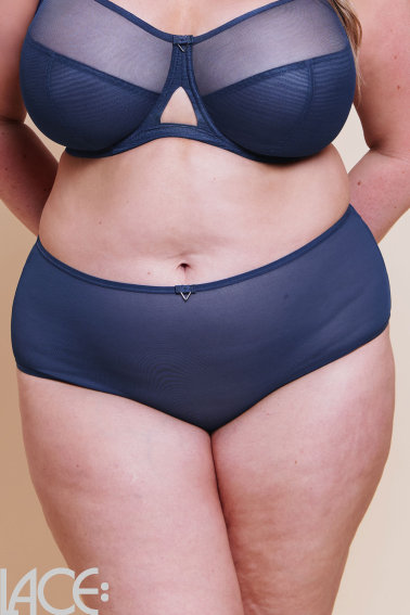 Curvy Kate - Victory Short