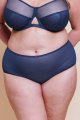 Curvy Kate - Victory Short Curvy Kate - Victory Short