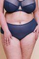 Curvy Kate - Victory Short Curvy Kate - Victory Short