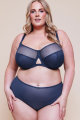 Curvy Kate - Victory Short Curvy Kate - Victory Short