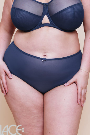 Curvy Kate - Victory Short
