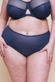 Curvy Kate - Victory Short Curvy Kate - Victory Short