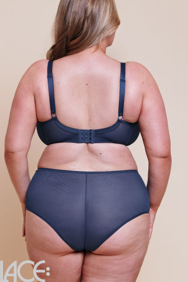 Curvy Kate - Victory Short