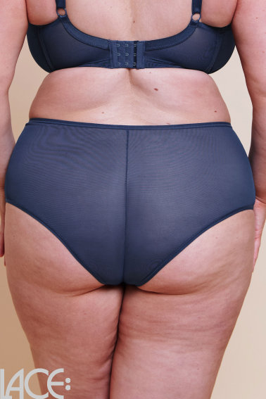 Curvy Kate - Victory Short