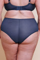 Curvy Kate - Victory Short