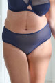Curvy Kate - Victory Short