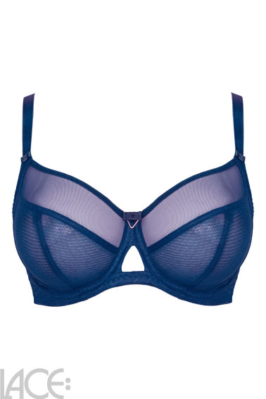 Curvy Kate - Victory Beha G-K cup