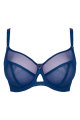 Curvy Kate - Victory Beha G-K cup