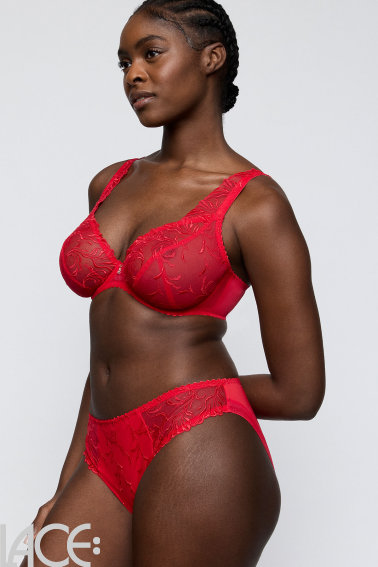 PrimaDonna Lingerie - Solisse Decolleté Beha D-G cup
