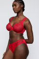 PrimaDonna Lingerie - Solisse Decolleté Beha D-G cup PrimaDonna Lingerie - Solisse Decolleté Beha D-G cup