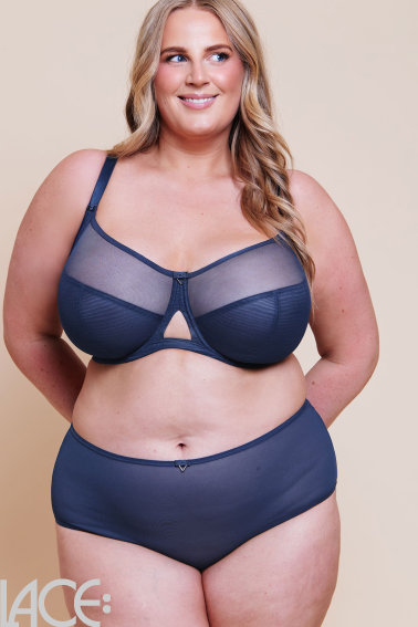 Curvy Kate - Victory Beha G-K cup
