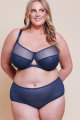 Curvy Kate - Victory Beha G-K cup