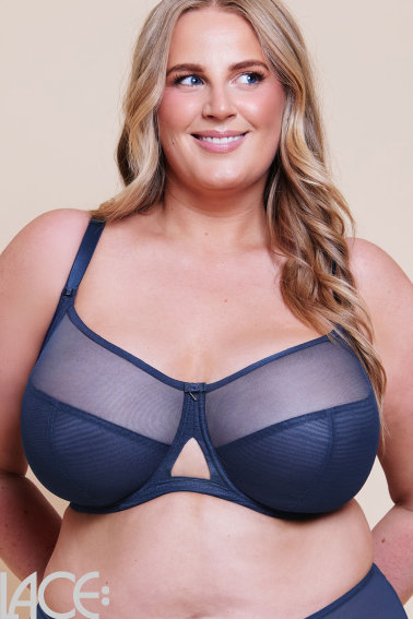 Curvy Kate - Victory Beha G-K cup