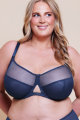 Curvy Kate - Victory Beha G-K cup