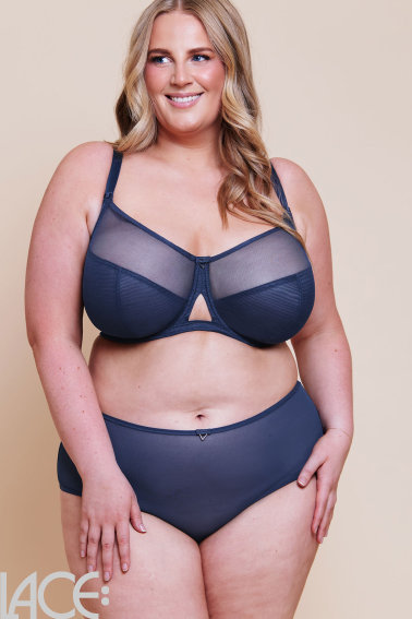 Curvy Kate - Victory Beha G-K cup