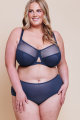 Curvy Kate - Victory Beha G-K cup
