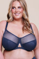 Curvy Kate - Victory Beha G-K cup