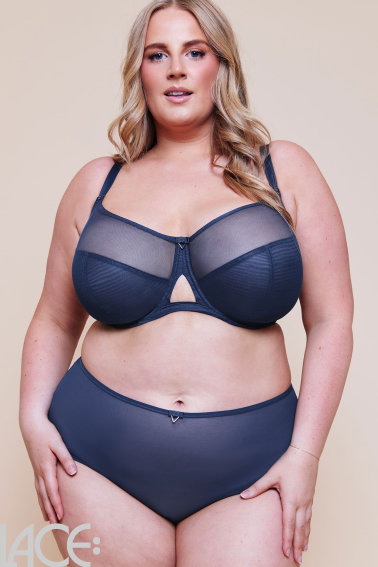 Curvy Kate - Victory Beha G-K cup