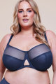 Curvy Kate - Victory Beha G-K cup