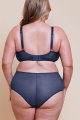 Curvy Kate - Victory Beha G-K cup