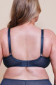 Curvy Kate - Victory Beha G-K cup