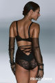 PrimaDonna Lingerie - Solisse Decolleté Beha D-G cup PrimaDonna Lingerie - Solisse Decolleté Beha D-G cup