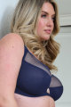Curvy Kate - Victory Beha G-K cup