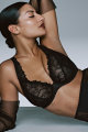 PrimaDonna Lingerie - Solisse Decolleté Beha D-G cup PrimaDonna Lingerie - Solisse Decolleté Beha D-G cup