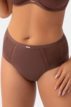 Gorsenia - Tailleslip - Gorsenia 45