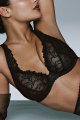 PrimaDonna Lingerie - Solisse Decolleté Beha D-G cup PrimaDonna Lingerie - Solisse Decolleté Beha D-G cup