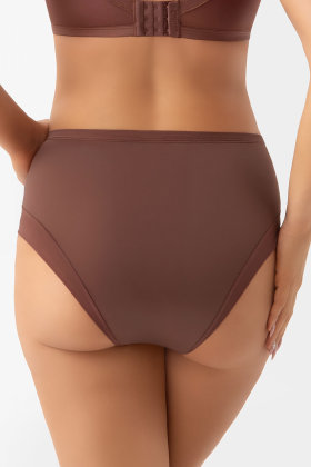 Gorsenia - Tailleslip - Gorsenia 45