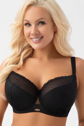 Gorsenia - Beha - gewatteerd - G-K cup - Gorsenia 85 Gorsenia - Beha - gewatteerd - G-K cup - Gorsenia 85
