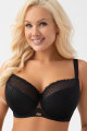 Gorsenia - Beha - gewatteerd - G-K cup - Gorsenia 85 Gorsenia - Beha - gewatteerd - G-K cup - Gorsenia 85
