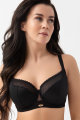 Gorsenia - Beha - gewatteerd - G-K cup - Gorsenia 85 Gorsenia - Beha - gewatteerd - G-K cup - Gorsenia 85