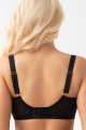 Gorsenia - Beha - gewatteerd - G-K cup - Gorsenia 85 Gorsenia - Beha - gewatteerd - G-K cup - Gorsenia 85