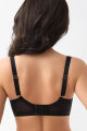 Gorsenia - Beha - gewatteerd - G-K cup - Gorsenia 85 Gorsenia - Beha - gewatteerd - G-K cup - Gorsenia 85