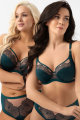Gorsenia - Beha G-K cup - Gorsenia 87 Gorsenia - Beha G-K cup - Gorsenia 87