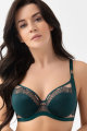 Gorsenia - Beha G-K cup - Gorsenia 87 Gorsenia - Beha G-K cup - Gorsenia 87
