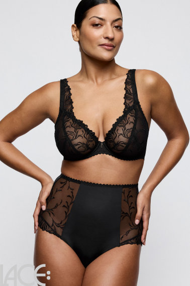 PrimaDonna Lingerie - Solisse Decolleté Beha D-G cup