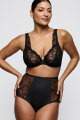 PrimaDonna Lingerie - Solisse Decolleté Beha D-G cup PrimaDonna Lingerie - Solisse Decolleté Beha D-G cup