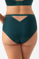 Gorsenia - Tailleslip - Gorsenia 87 Gorsenia - Tailleslip - Gorsenia 87