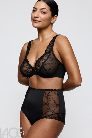 PrimaDonna Lingerie - Solisse Decolleté Beha D-G cup
