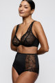 PrimaDonna Lingerie - Solisse Decolleté Beha D-G cup PrimaDonna Lingerie - Solisse Decolleté Beha D-G cup