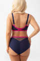 Gorsenia - Tailleslip - Gorsenia 88 Gorsenia - Tailleslip - Gorsenia 88